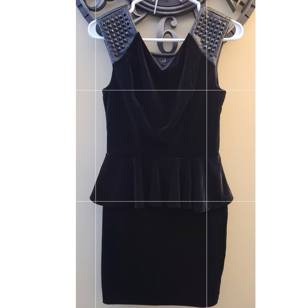 Guess Dress